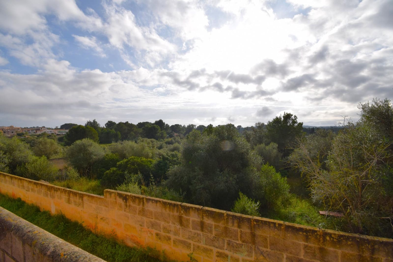 5 sovrum Hus till salu i Muro med garage - 380 000 € (Ref: 9753406)