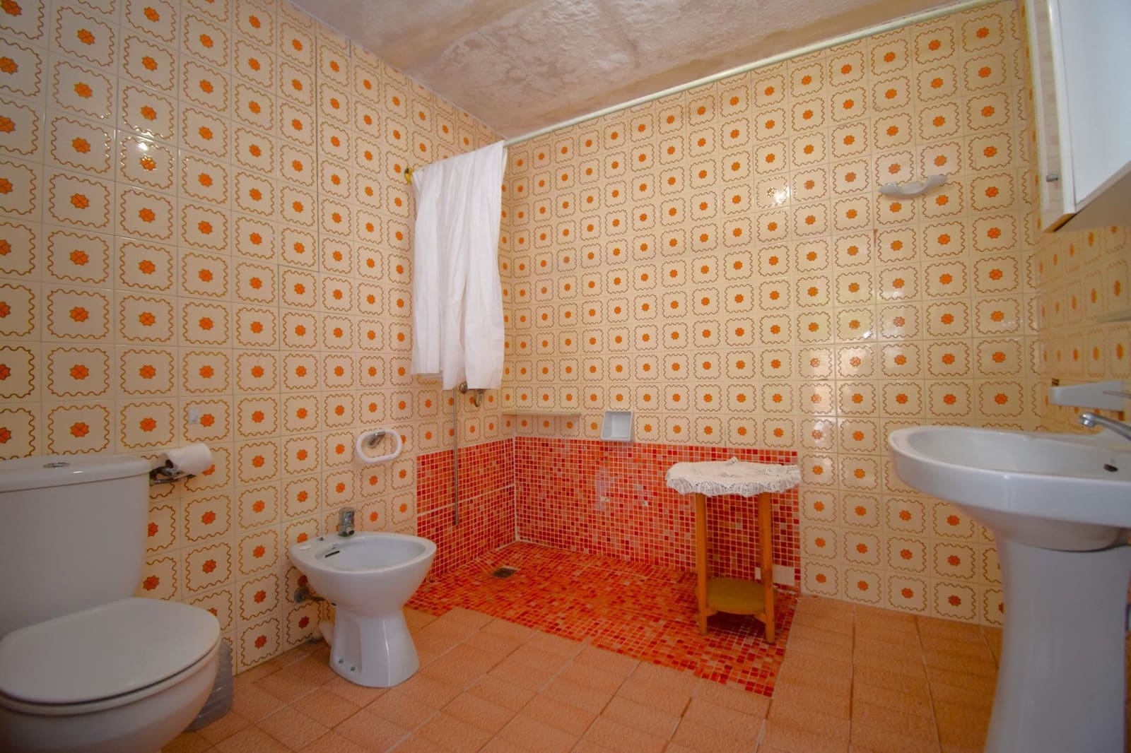 5 sovrum Hus till salu i Muro med garage - 380 000 € (Ref: 9753406)