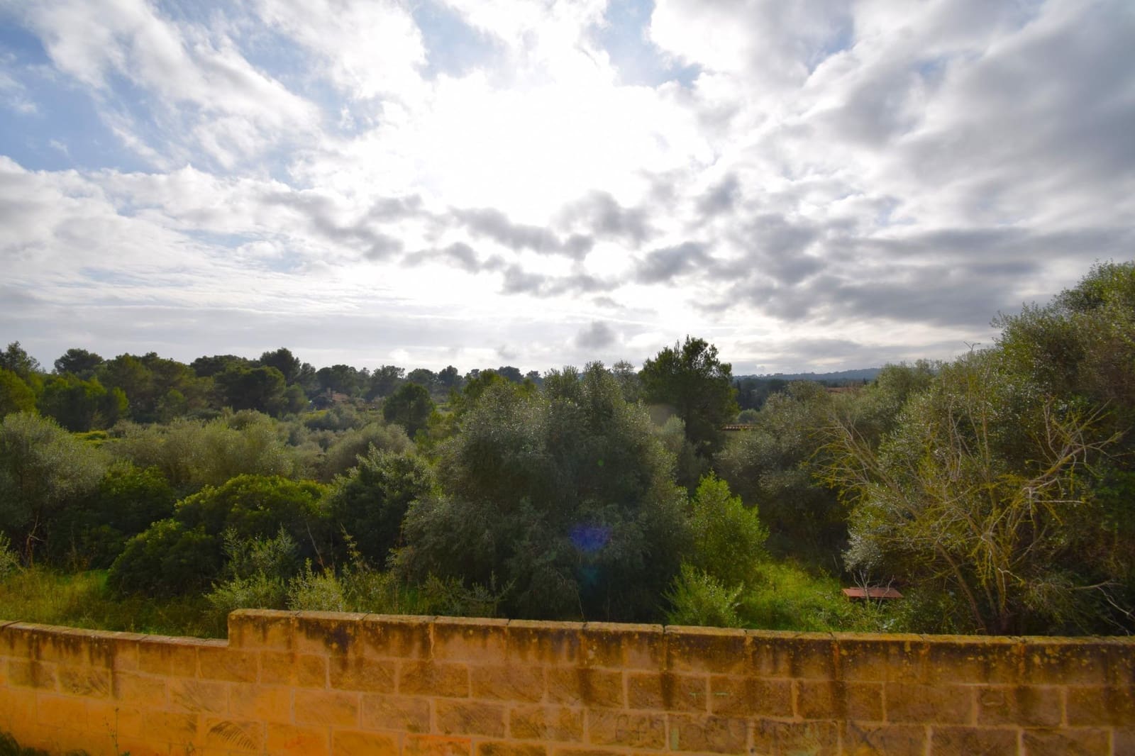 5 sovrum Hus till salu i Muro med garage - 380 000 € (Ref: 9753406)