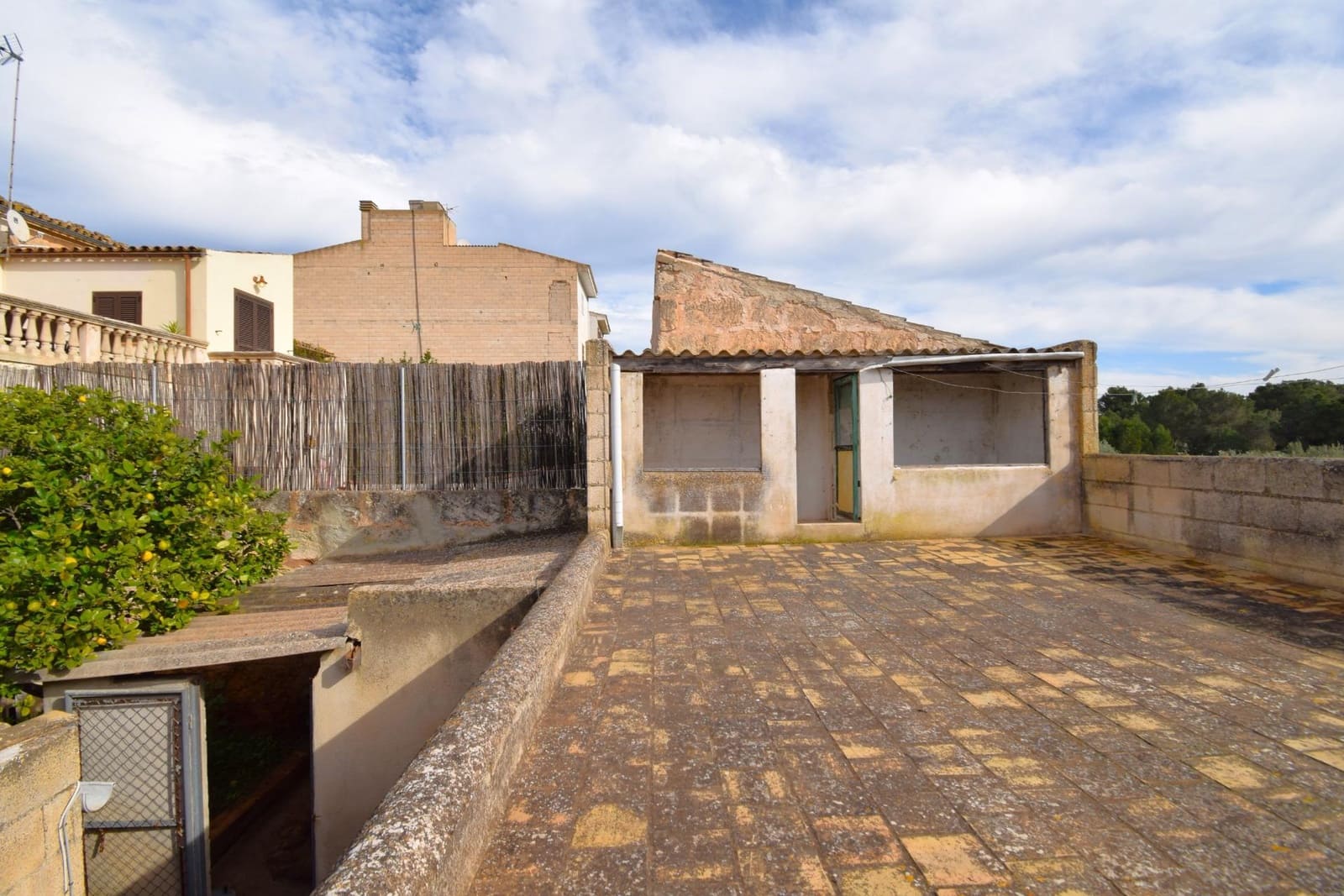 5 sovrum Hus till salu i Muro med garage - 380 000 € (Ref: 9753406)