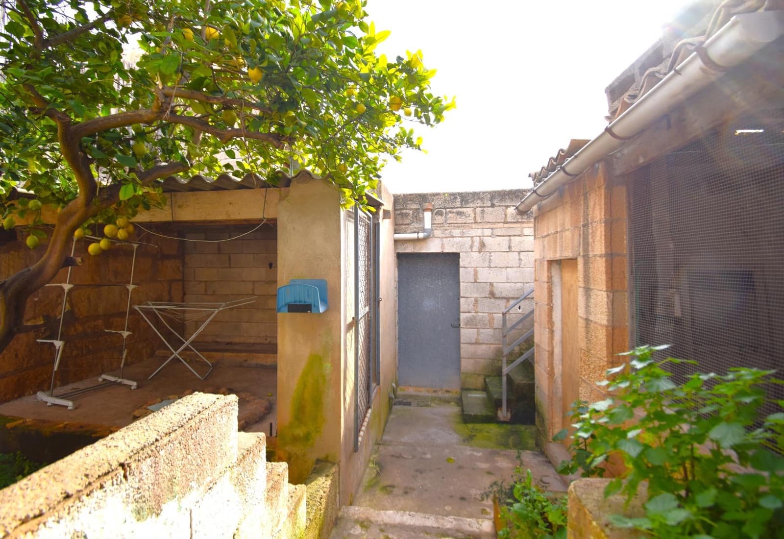 5 sovrum Hus till salu i Muro med garage - 380 000 € (Ref: 9753406)