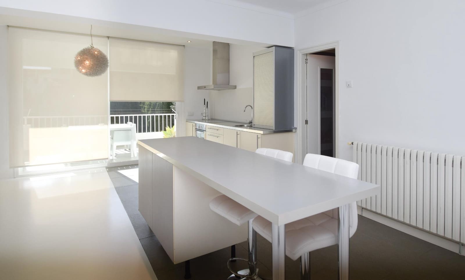 5 sypialnia Willa na sprzedaż w Muro z basenem garażem - 1 050 000 € (Ref: 9755902)