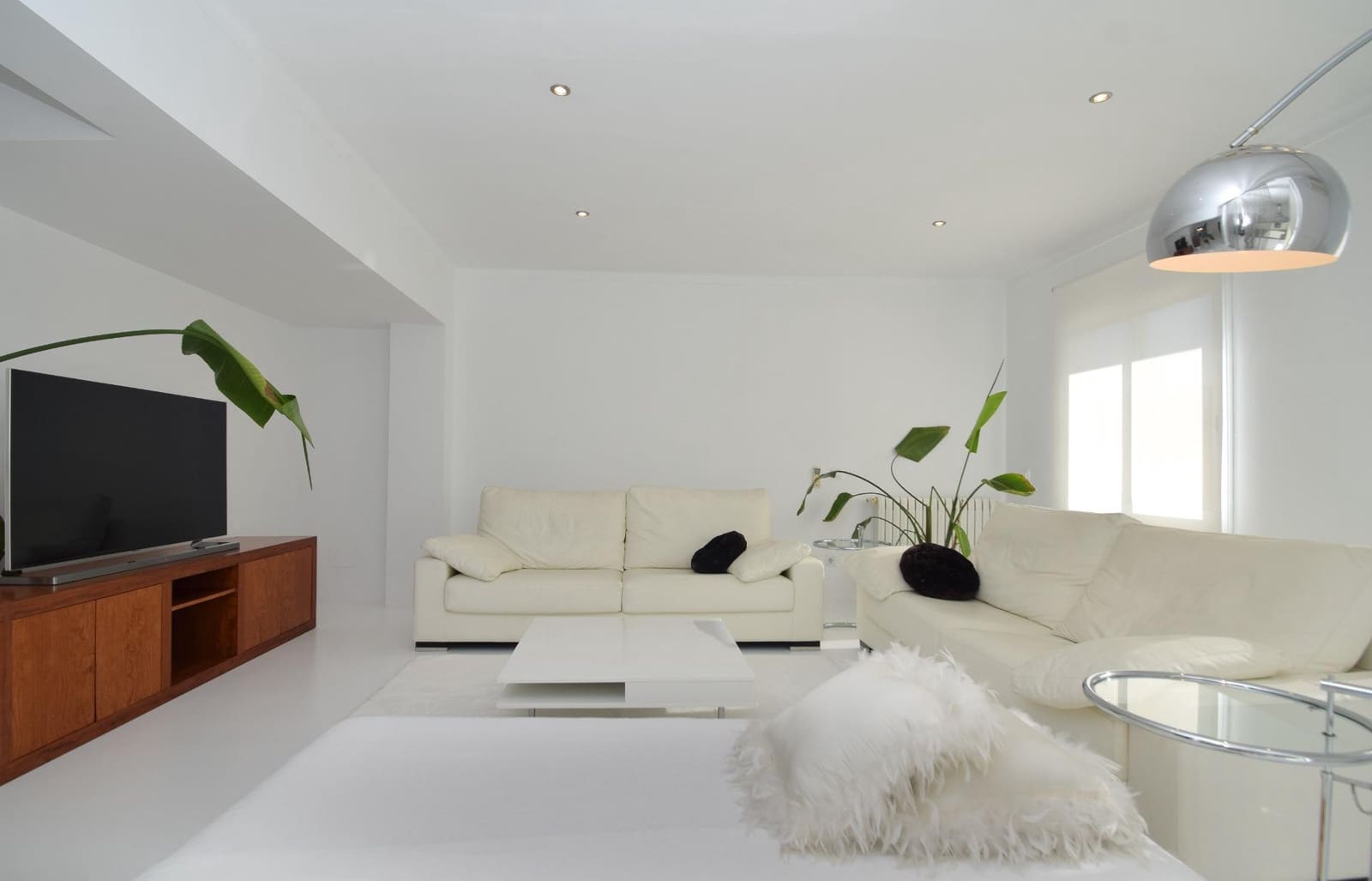 5 sypialnia Willa na sprzedaż w Muro z basenem garażem - 1 050 000 € (Ref: 9755902)