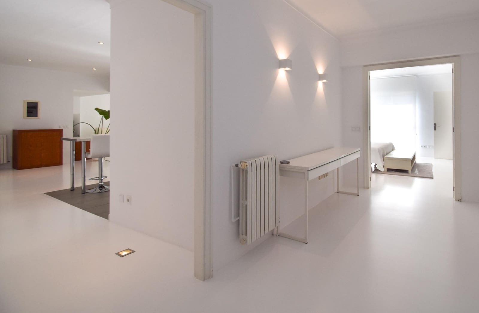 5 sypialnia Willa na sprzedaż w Muro z basenem garażem - 1 050 000 € (Ref: 9755902)