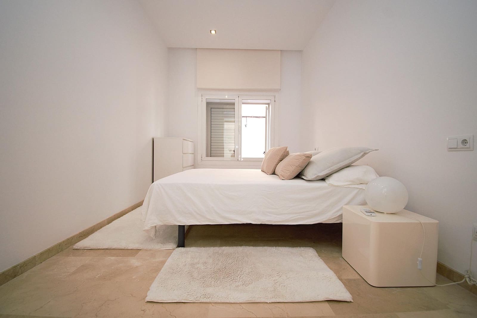 5 sypialnia Willa na sprzedaż w Muro z basenem garażem - 1 050 000 € (Ref: 9755902)