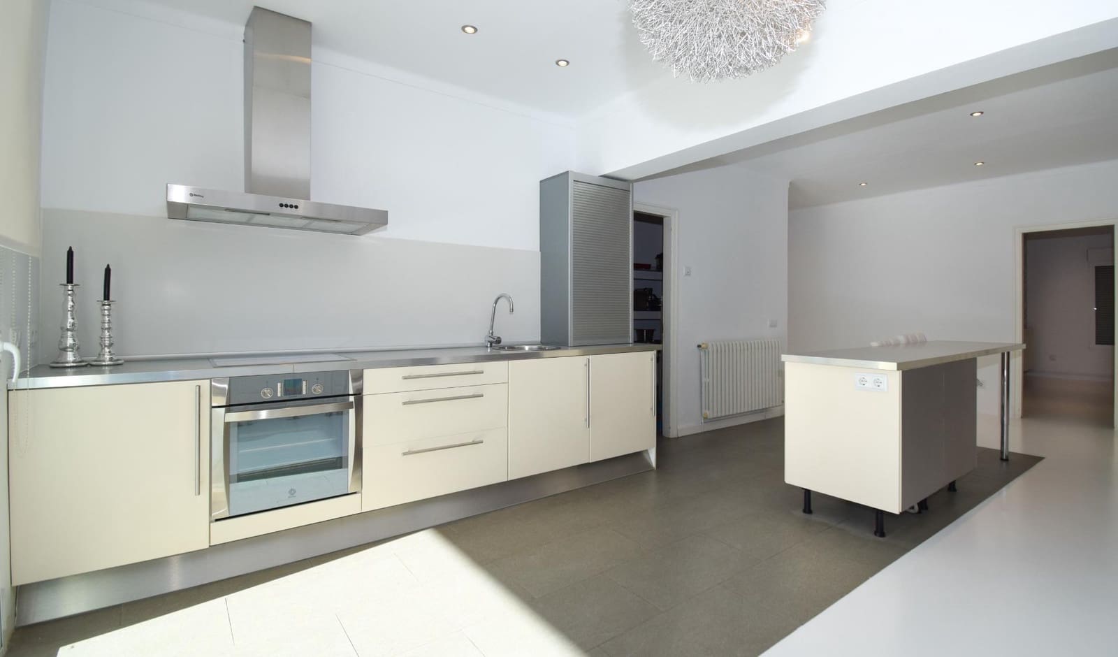 5 sypialnia Willa na sprzedaż w Muro z basenem garażem - 1 050 000 € (Ref: 9755902)