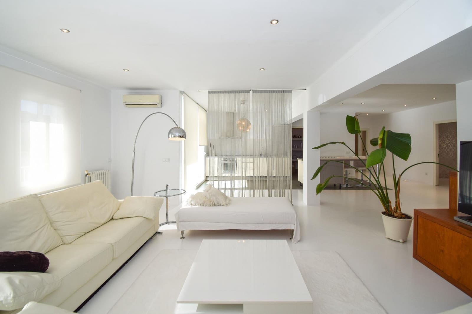 5 sypialnia Willa na sprzedaż w Muro z basenem garażem - 1 050 000 € (Ref: 9755902)