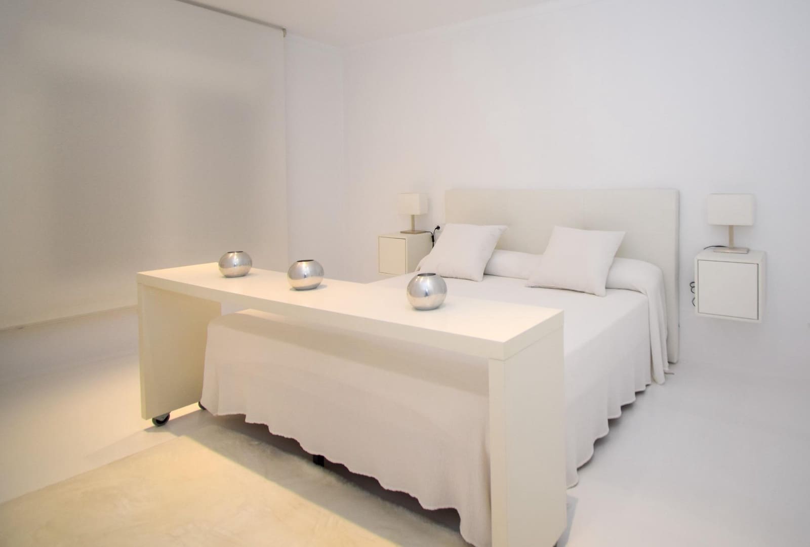 5 sypialnia Willa na sprzedaż w Muro z basenem garażem - 1 050 000 € (Ref: 9755902)