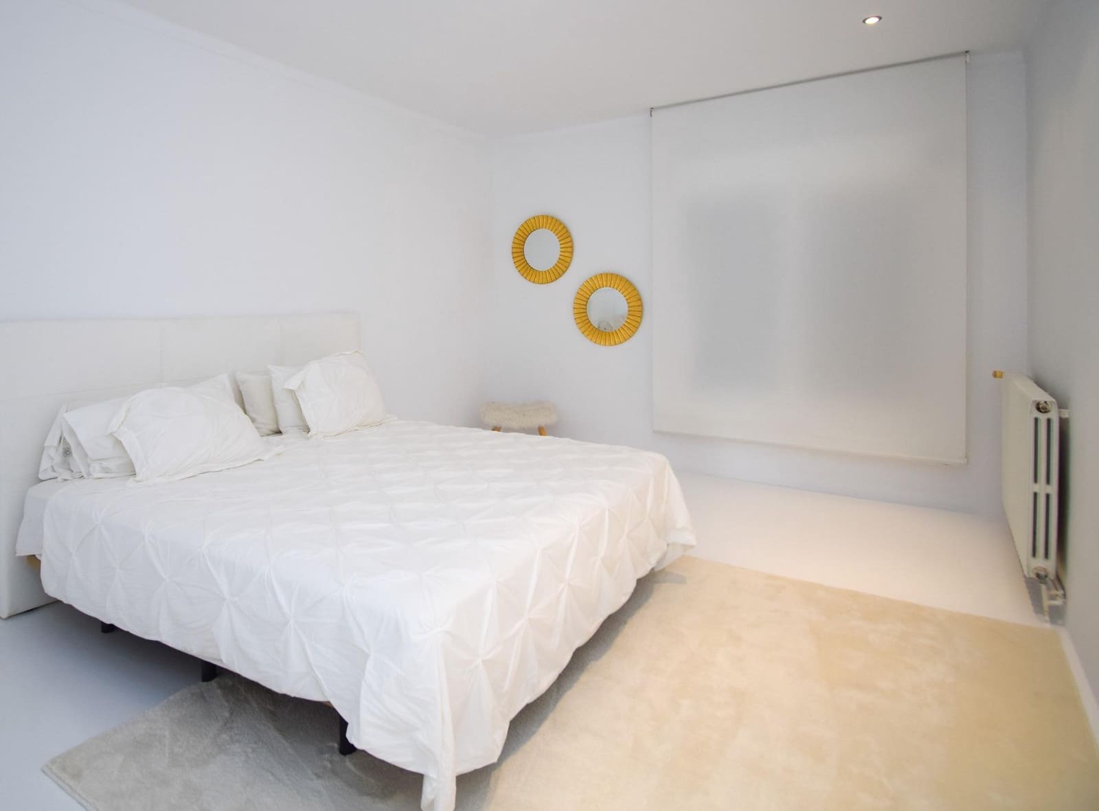 5 sypialnia Willa na sprzedaż w Muro z basenem garażem - 1 050 000 € (Ref: 9755902)