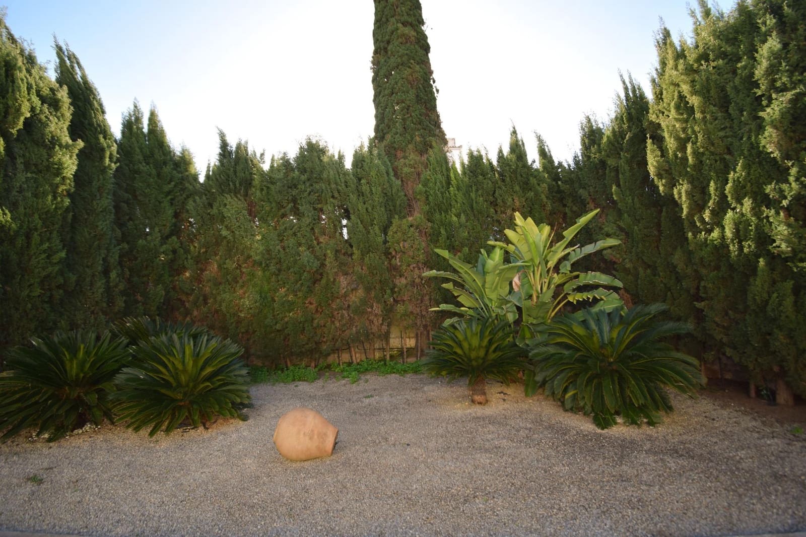 5 sypialnia Willa na sprzedaż w Muro z basenem garażem - 1 050 000 € (Ref: 9755902)