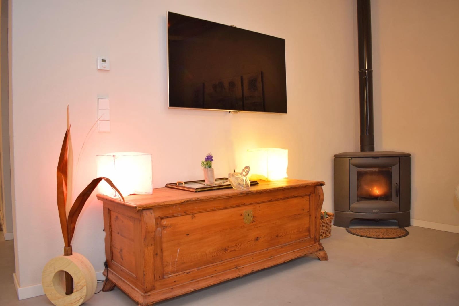 6 sypialnia Willa na sprzedaż w Arta z basenem garażem - 1 519 000 € (Ref: 9755903)