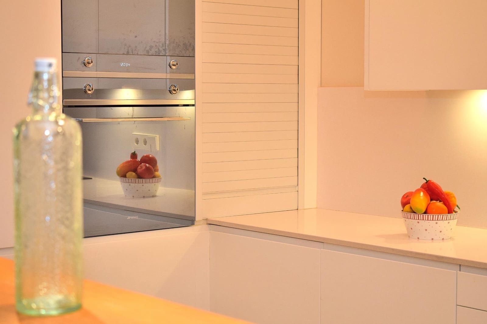 6 sypialnia Willa na sprzedaż w Arta z basenem garażem - 1 519 000 € (Ref: 9755903)