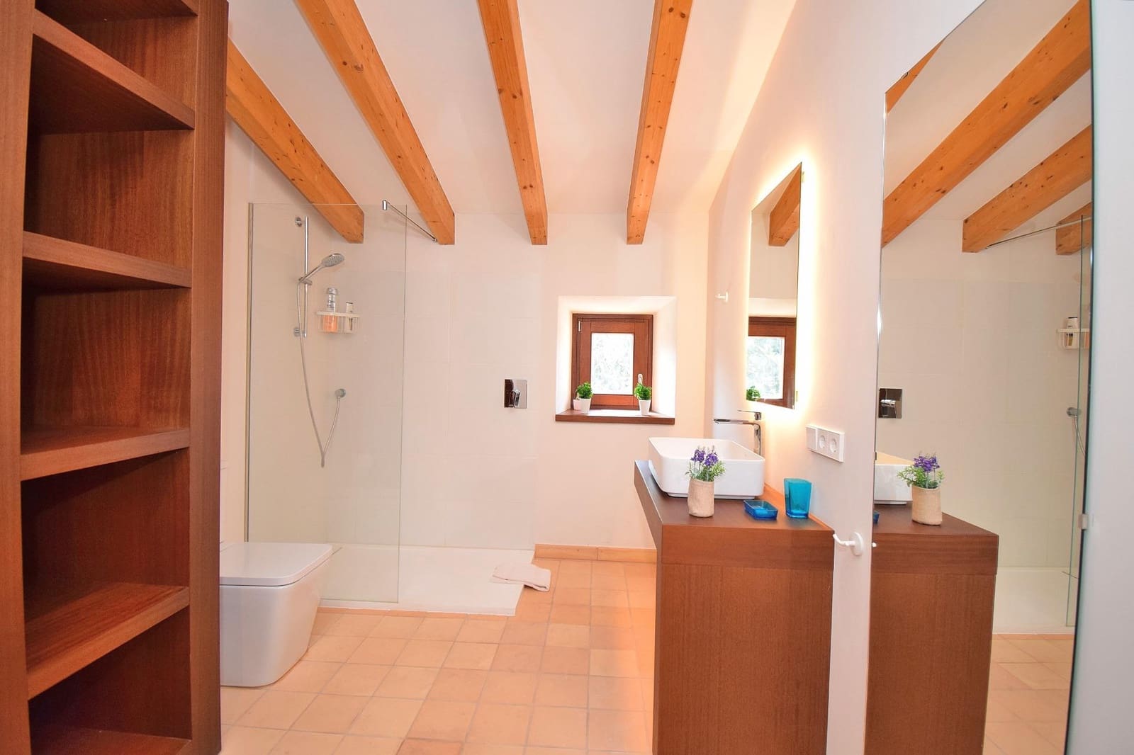 6 sypialnia Willa na sprzedaż w Arta z basenem garażem - 1 519 000 € (Ref: 9755903)