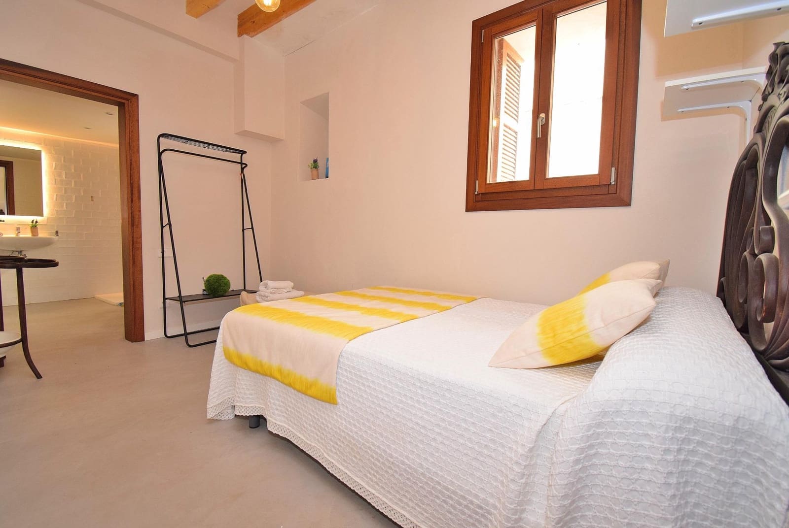 6 sypialnia Willa na sprzedaż w Arta z basenem garażem - 1 519 000 € (Ref: 9755903)