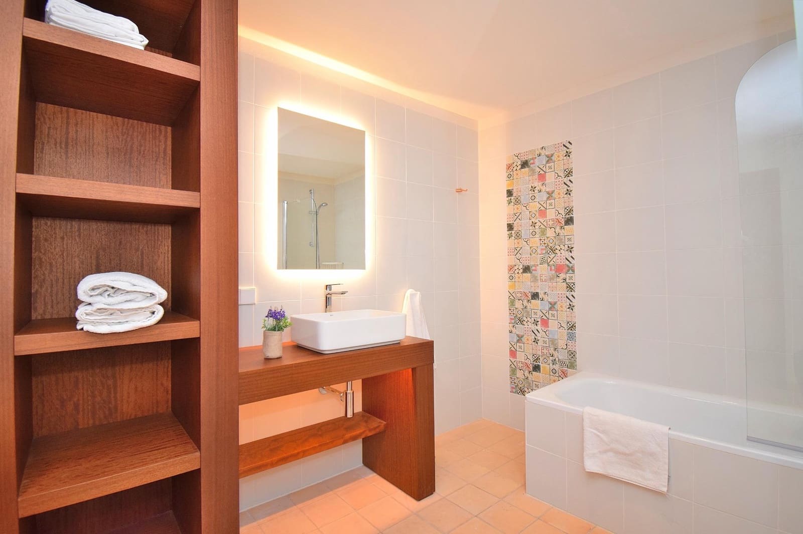 6 sypialnia Willa na sprzedaż w Arta z basenem garażem - 1 519 000 € (Ref: 9755903)