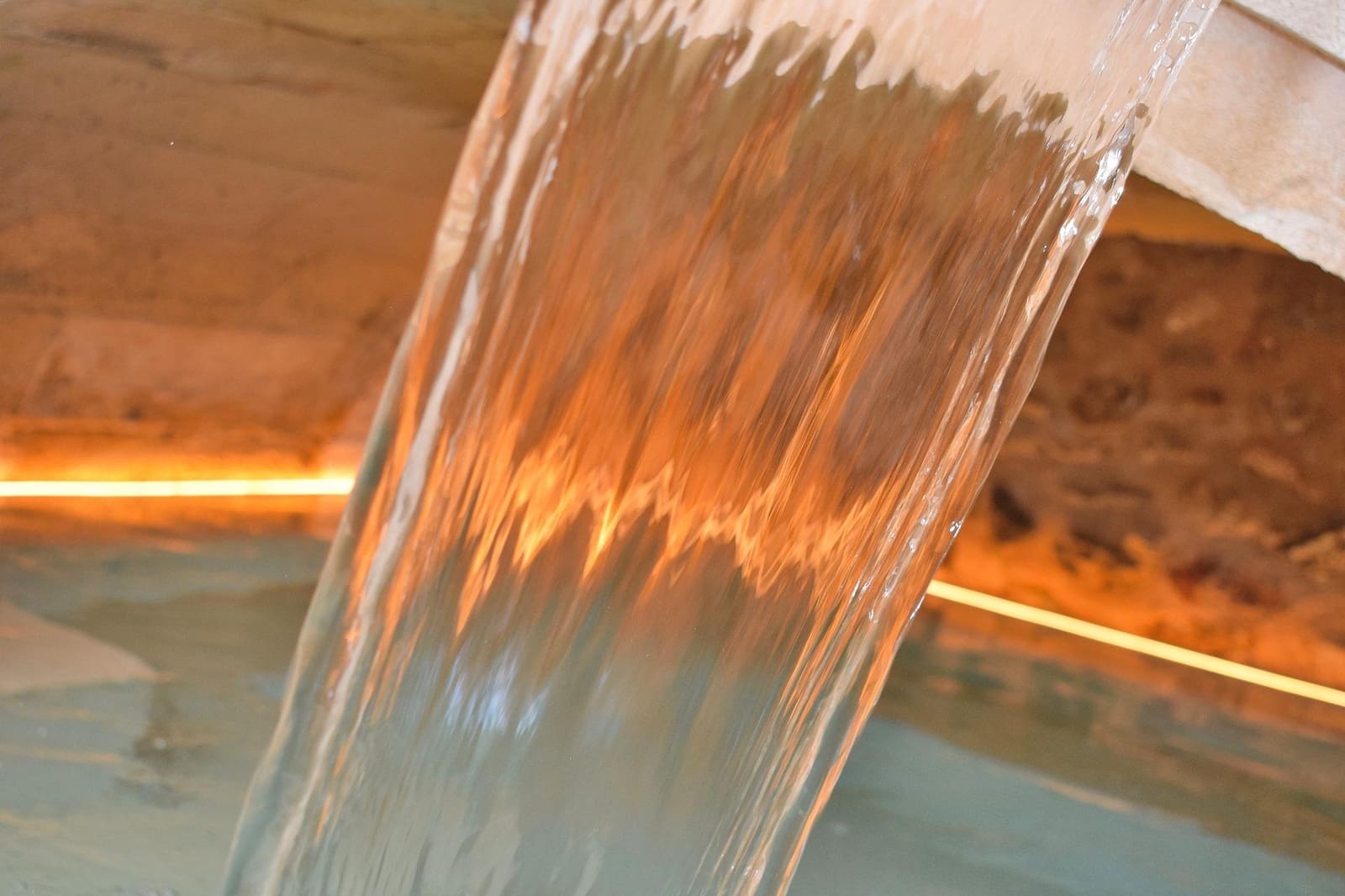 6 sypialnia Willa na sprzedaż w Arta z basenem garażem - 1 519 000 € (Ref: 9755903)