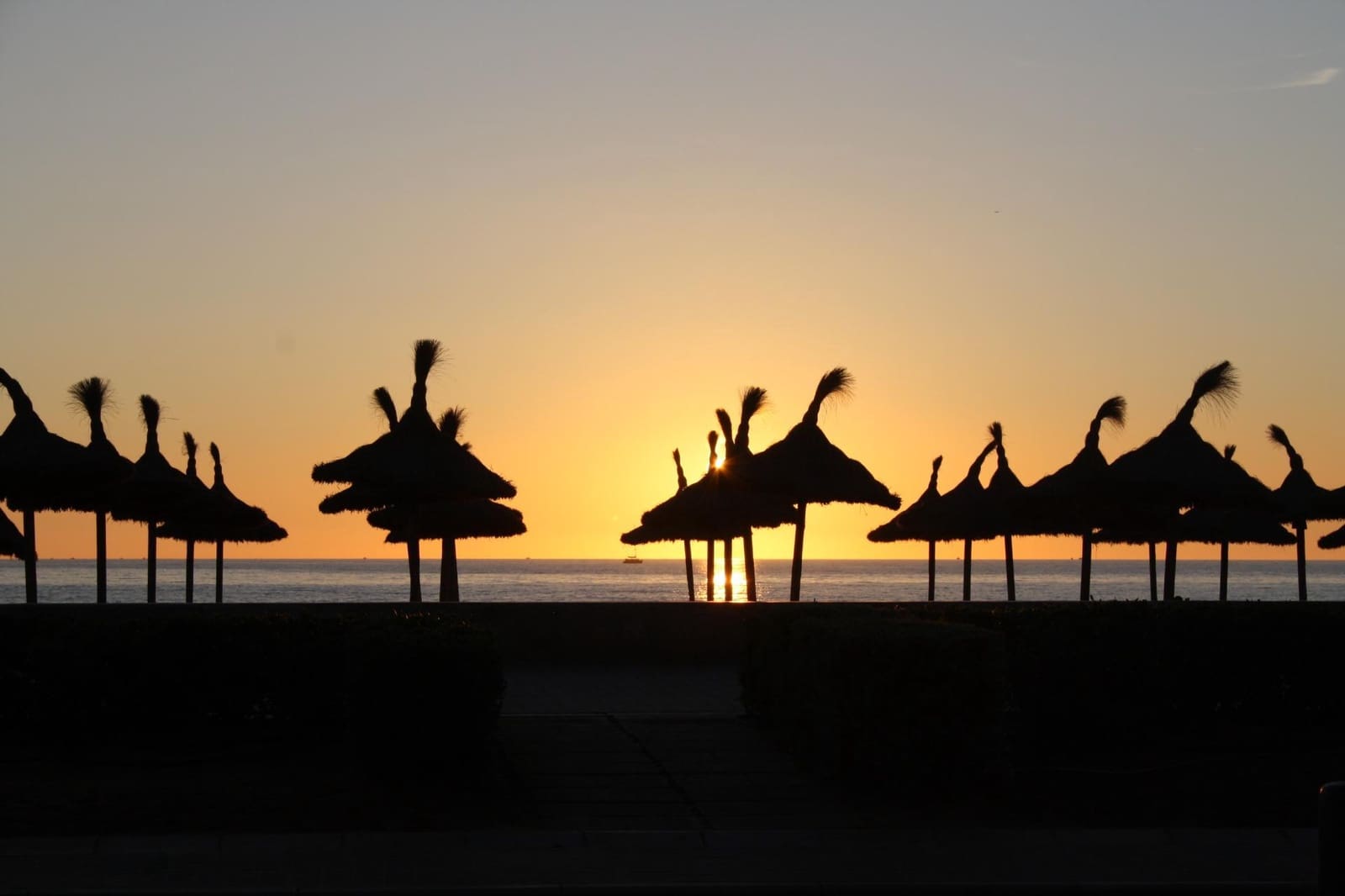 6 sypialnia Willa na sprzedaż w Arta z basenem garażem - 1 519 000 € (Ref: 9755903)