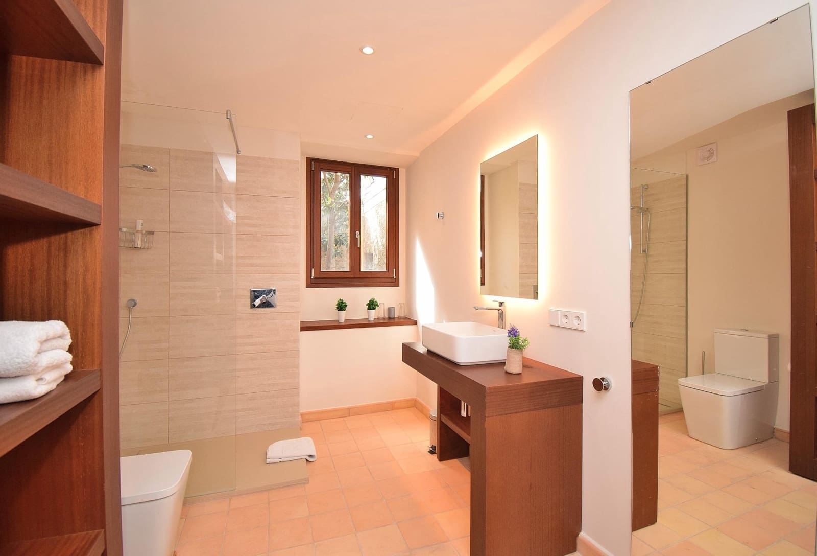 6 sypialnia Willa na sprzedaż w Arta z basenem garażem - 1 519 000 € (Ref: 9755903)