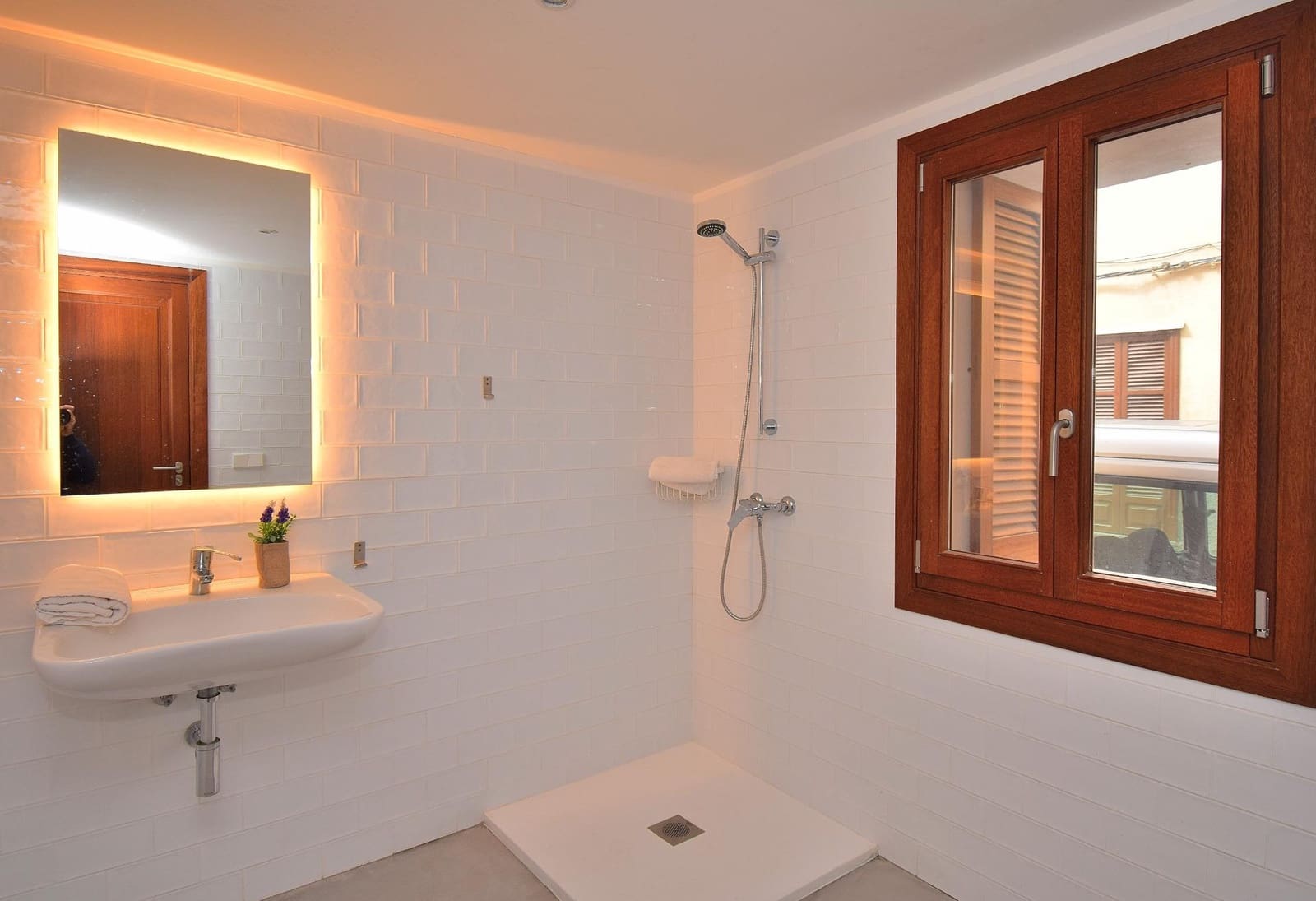 6 sypialnia Willa na sprzedaż w Arta z basenem garażem - 1 519 000 € (Ref: 9755903)