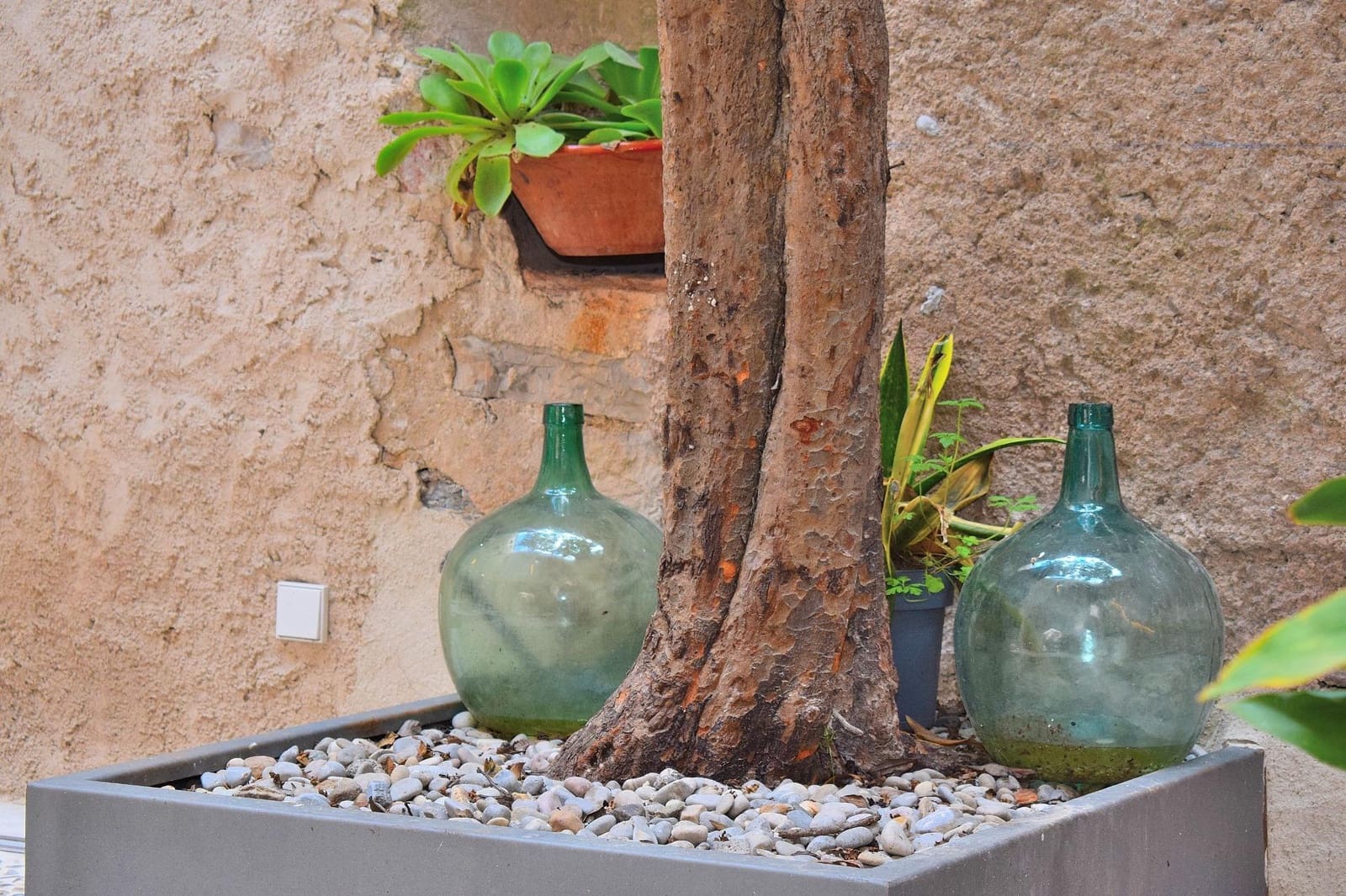 6 sypialnia Willa na sprzedaż w Arta z basenem garażem - 1 519 000 € (Ref: 9755903)