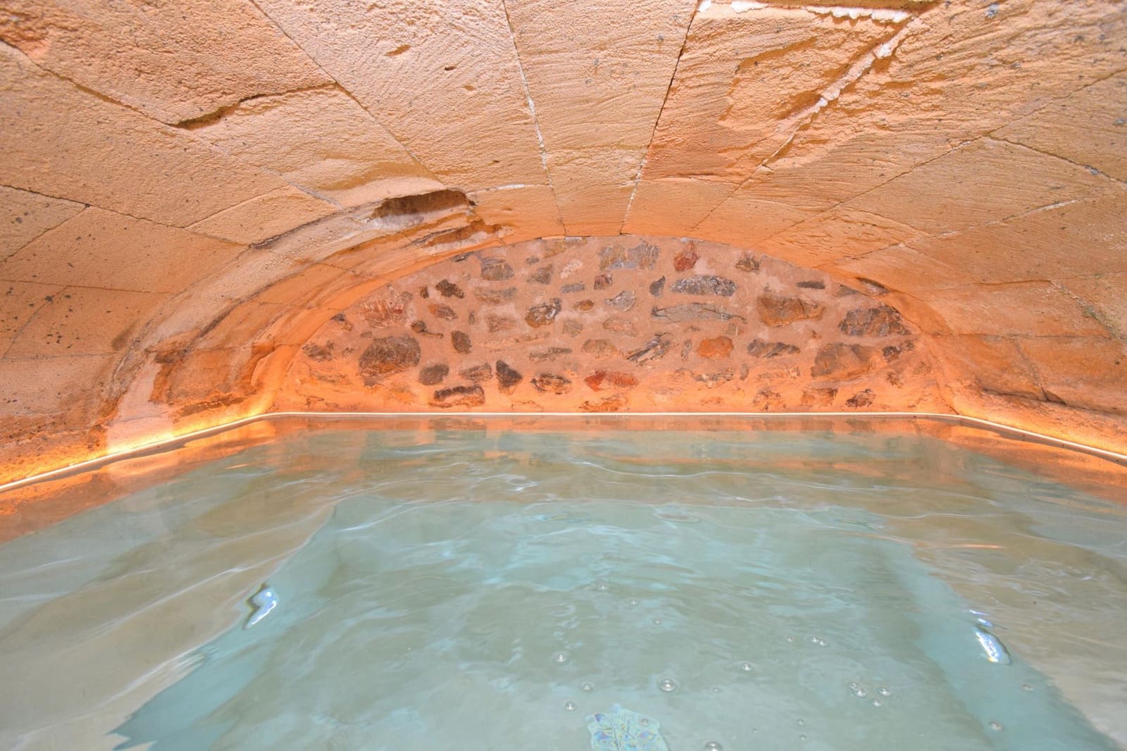 6 sypialnia Willa na sprzedaż w Arta z basenem garażem - 1 519 000 € (Ref: 9755903)