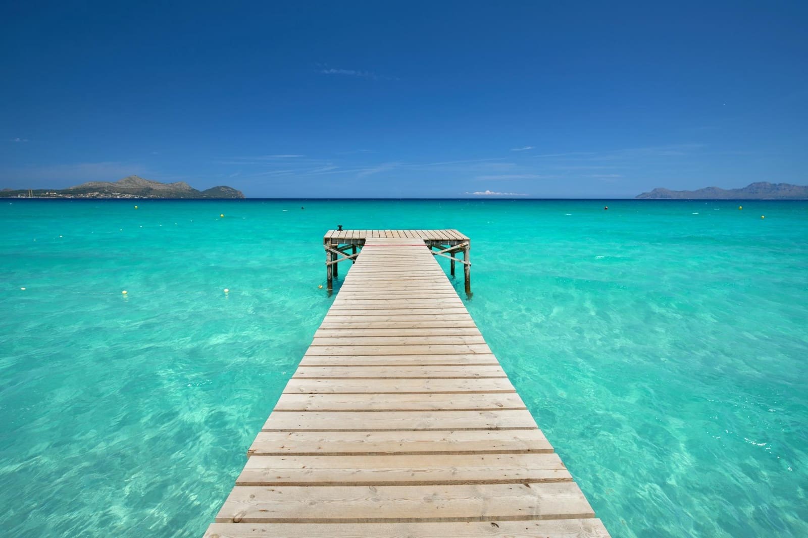 6 sypialnia Willa na sprzedaż w Arta z basenem garażem - 1 519 000 € (Ref: 9755903)