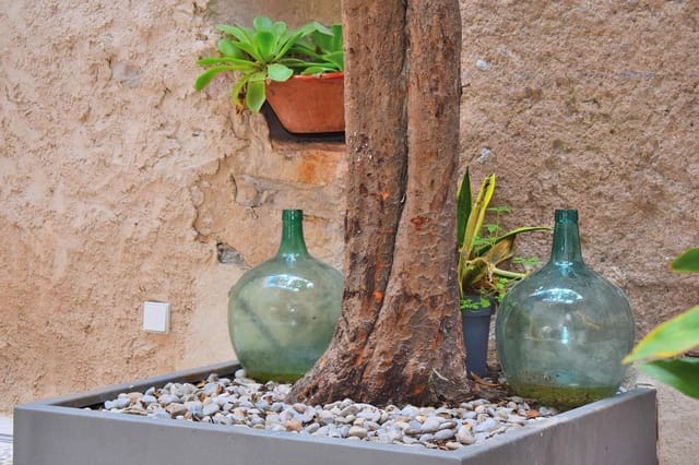 6 sypialnia Willa na sprzedaż w Artà z basenem garażem - 1 519 000 € (Ref: 9755903)