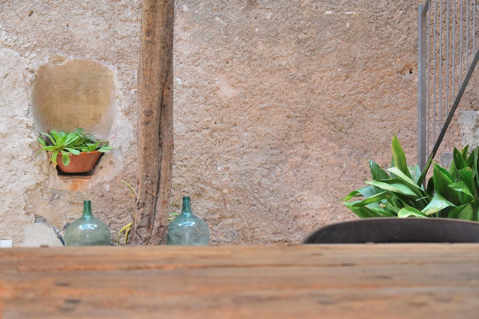 6 sypialnia Willa na sprzedaż w Arta z basenem garażem - 1 519 000 € (Ref: 9755903)