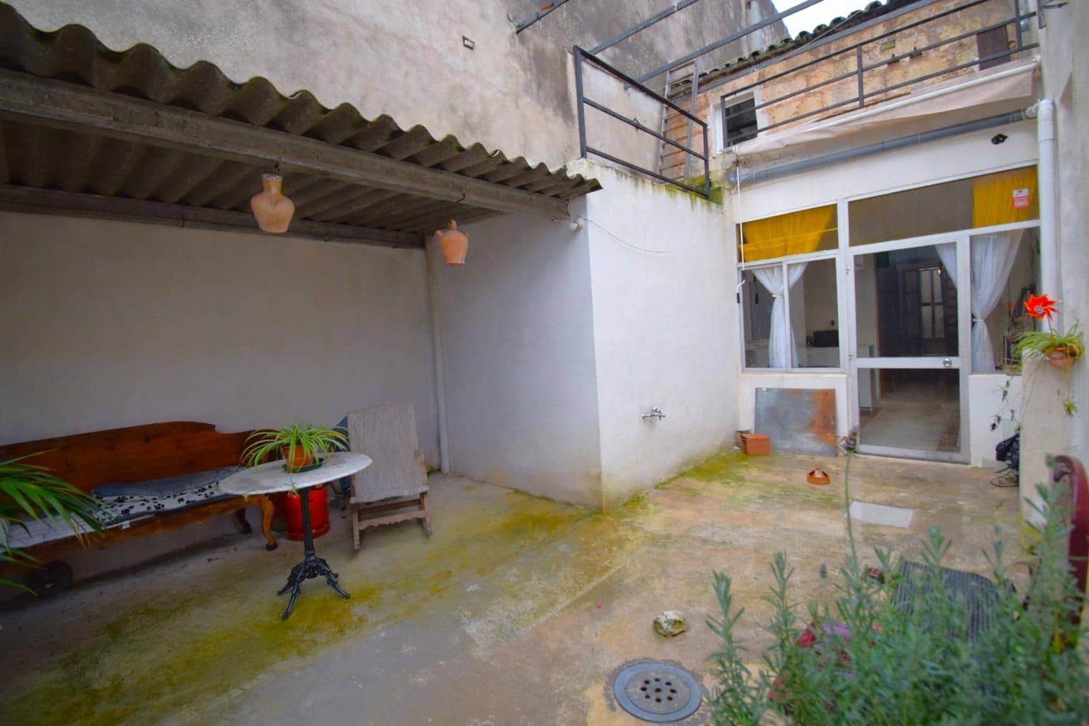 3 quarto Casa em Banda para venda em Sineu - 345 000 € (Ref: 9755904)