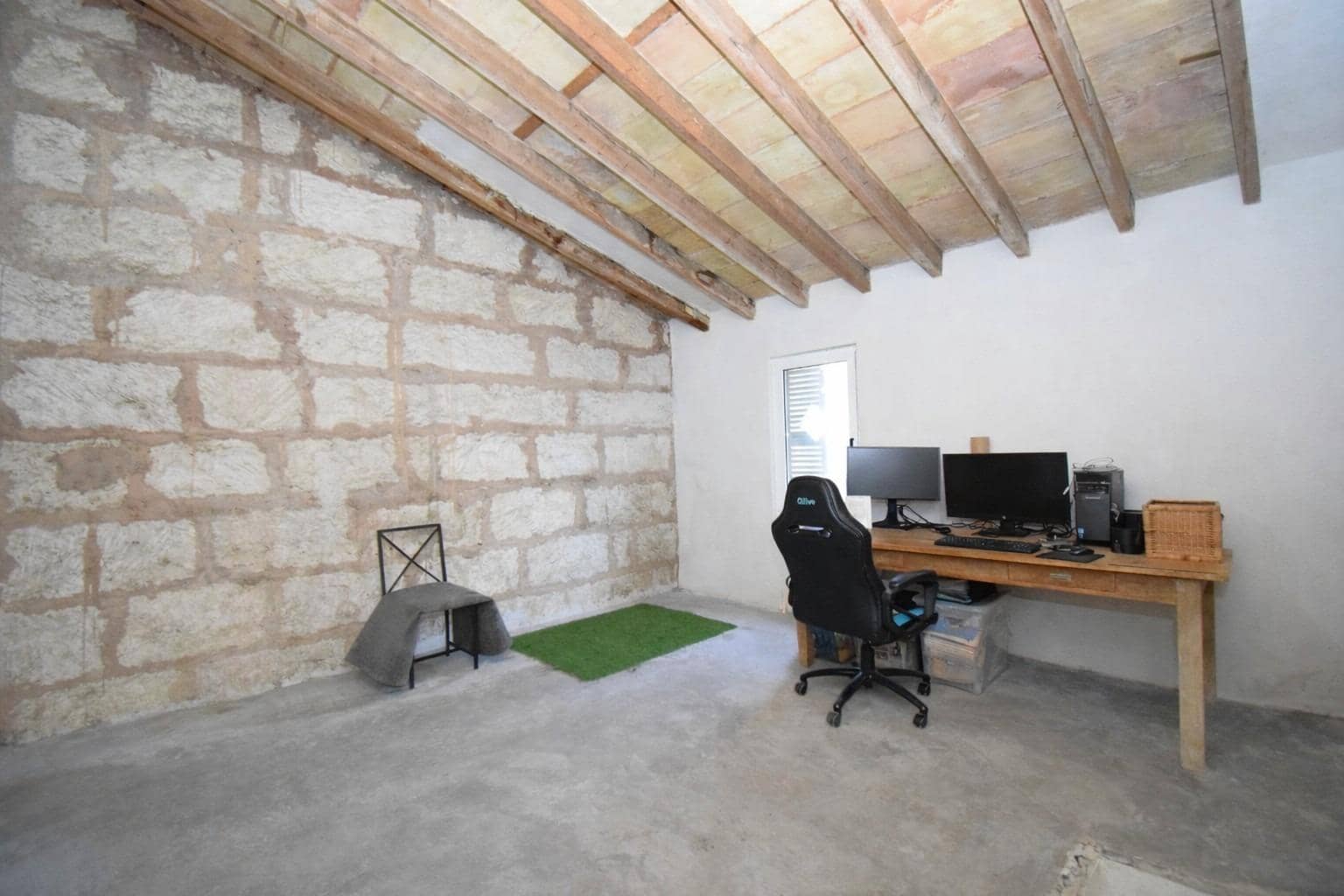 3 quarto Casa em Banda para venda em Sineu - 345 000 € (Ref: 9755904)