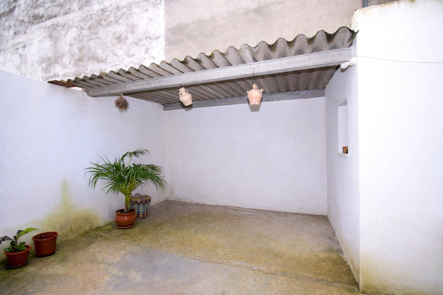 3 quarto Casa em Banda para venda em Sineu - 345 000 € (Ref: 9755904)