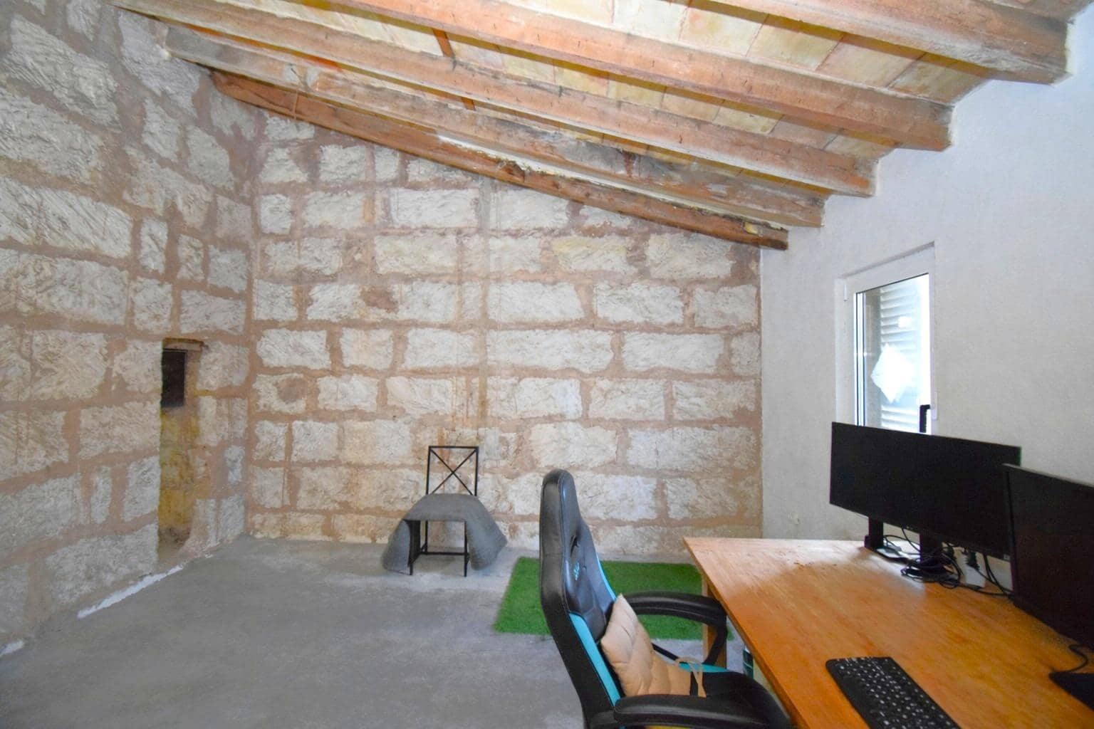 3 quarto Casa em Banda para venda em Sineu - 345 000 € (Ref: 9755904)