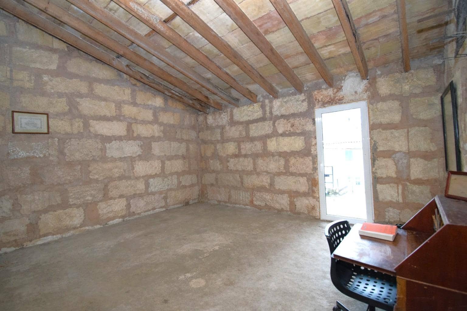 3 quarto Casa em Banda para venda em Sineu - 345 000 € (Ref: 9755904)