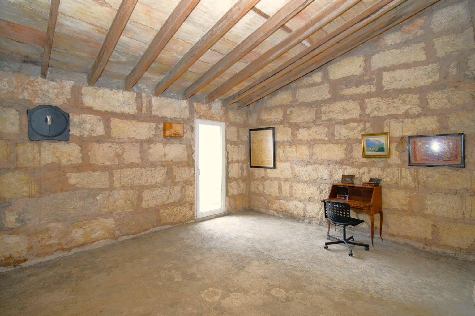 3 quarto Casa em Banda para venda em Sineu - 345 000 € (Ref: 9755904)