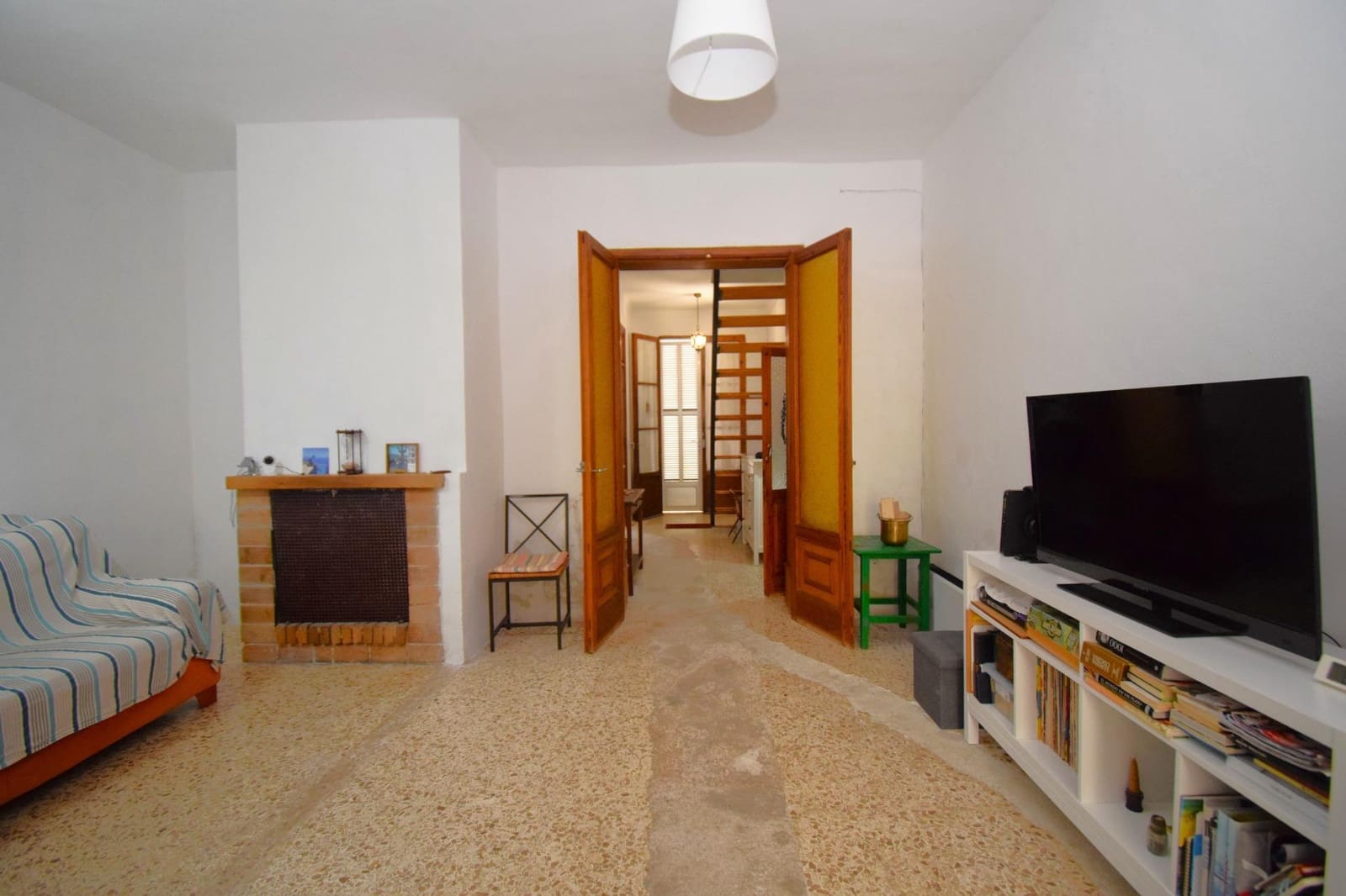 3 quarto Casa em Banda para venda em Sineu - 345 000 € (Ref: 9755904)