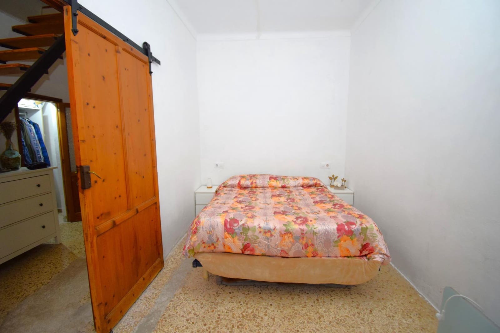 3 quarto Casa em Banda para venda em Sineu - 345 000 € (Ref: 9755904)