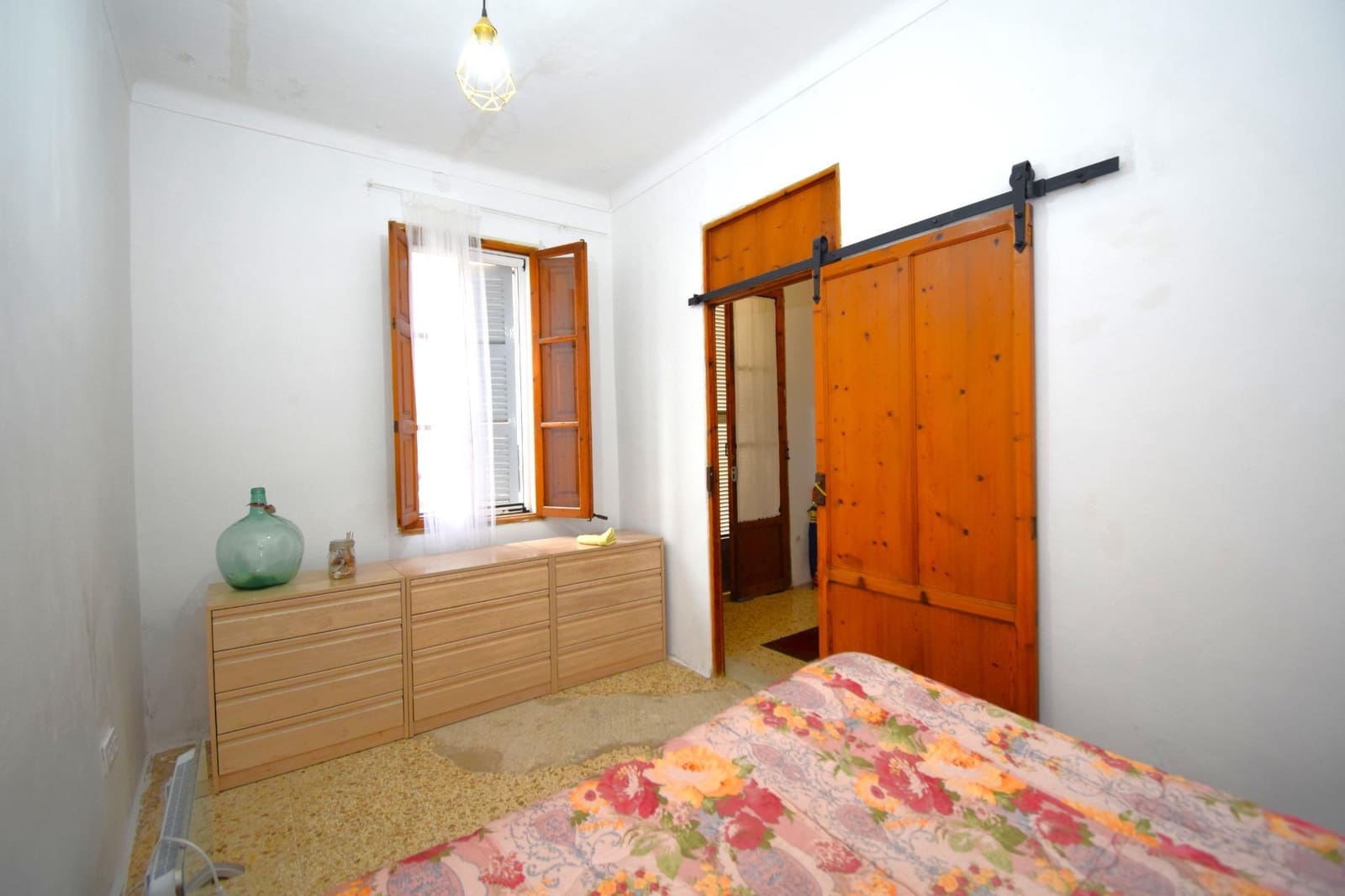 3 quarto Casa em Banda para venda em Sineu - 345 000 € (Ref: 9755904)