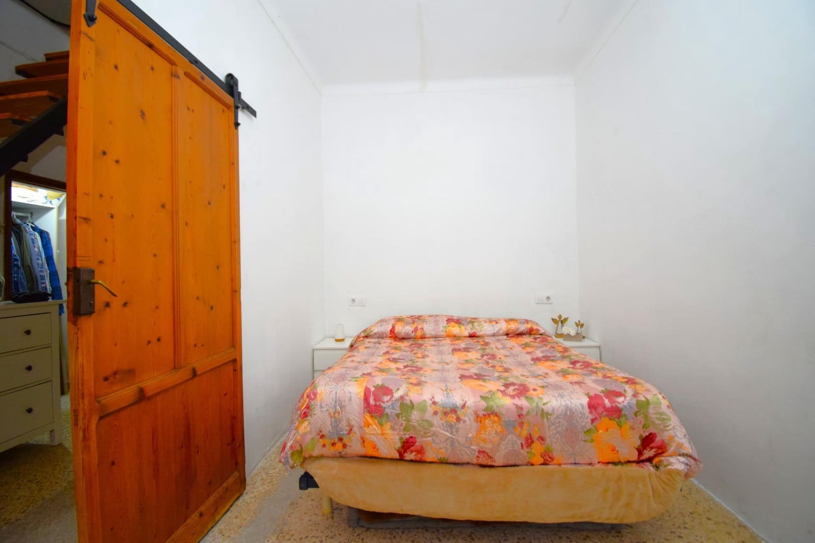 3 quarto Casa em Banda para venda em Sineu - 345 000 € (Ref: 9755904)