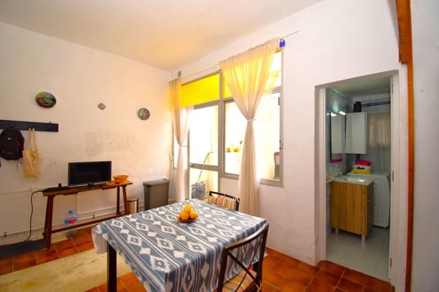3 quarto Casa em Banda para venda em Sineu - 345 000 € (Ref: 9755904)