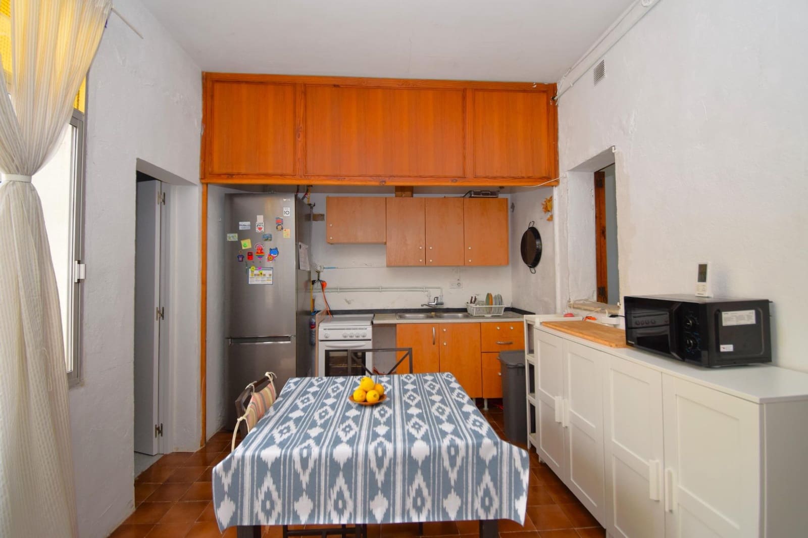 3 quarto Casa em Banda para venda em Sineu - 345 000 € (Ref: 9755904)