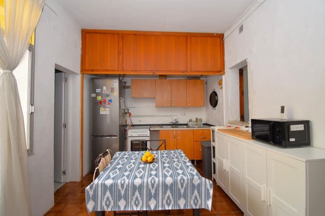 3 quarto Casa em Banda para venda em Sineu - 345 000 € (Ref: 9755904)