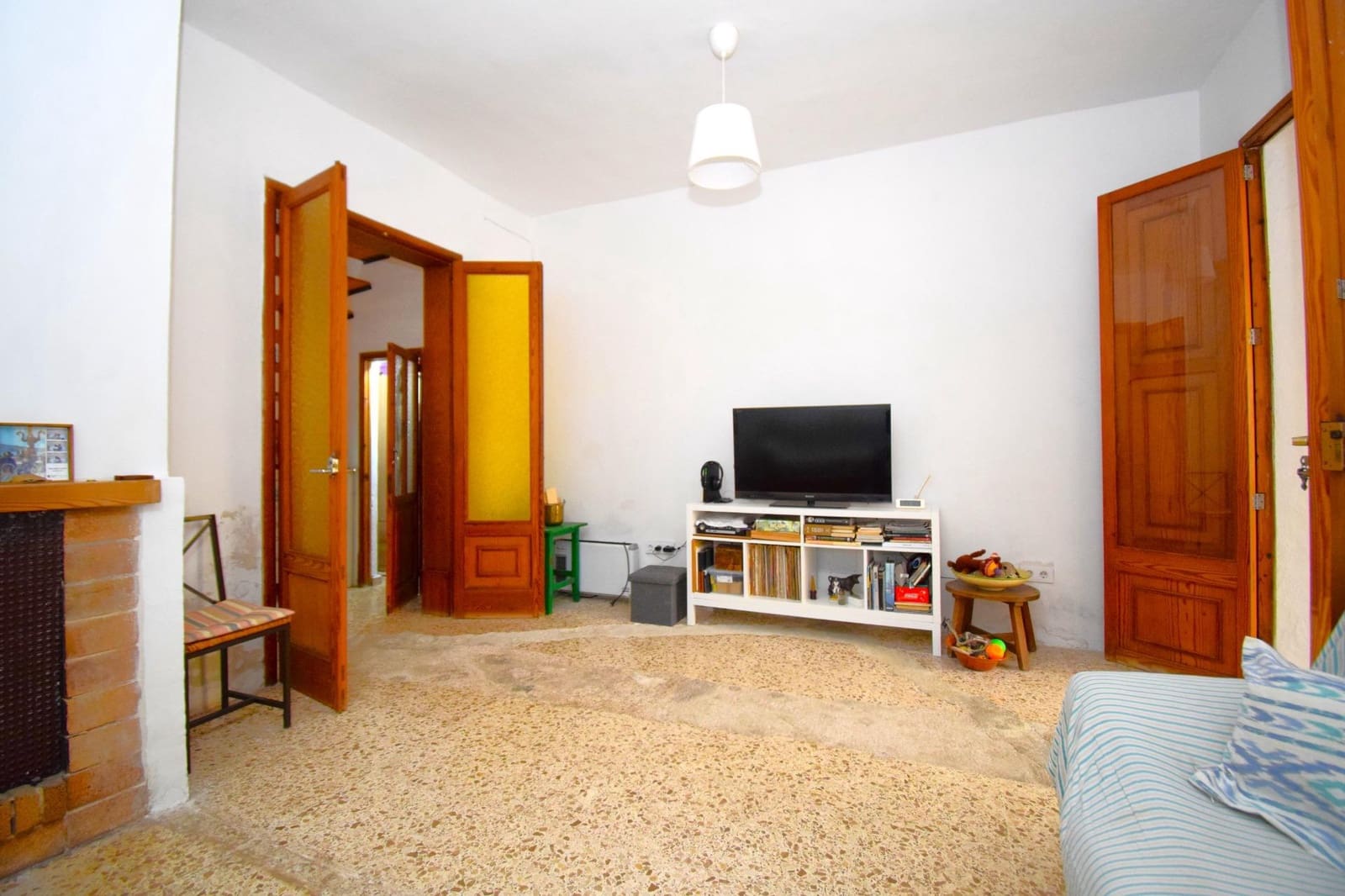 3 quarto Casa em Banda para venda em Sineu - 345 000 € (Ref: 9755904)