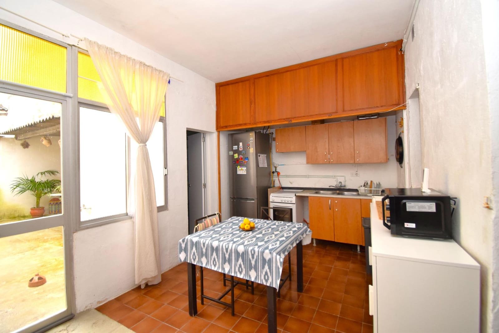 3 quarto Casa em Banda para venda em Sineu - 345 000 € (Ref: 9755904)