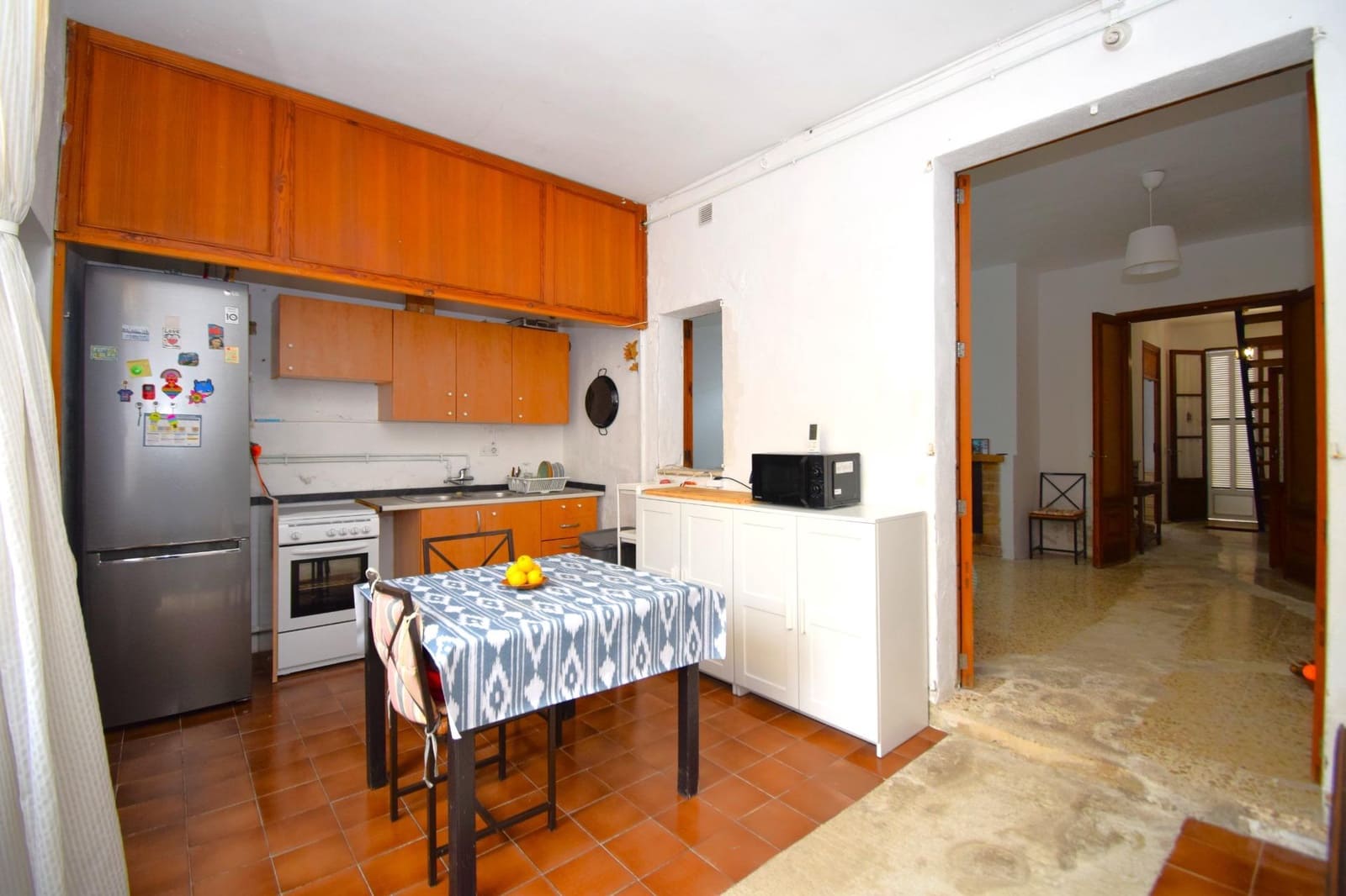 3 quarto Casa em Banda para venda em Sineu - 345 000 € (Ref: 9755904)