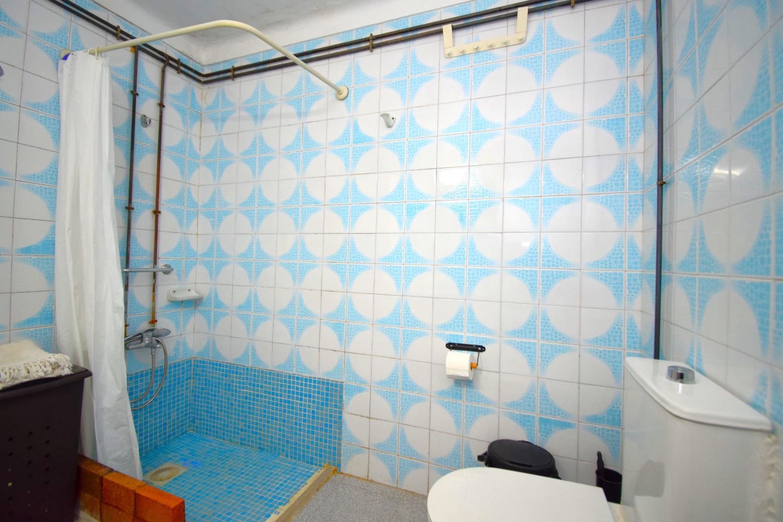 3 quarto Casa em Banda para venda em Sineu - 345 000 € (Ref: 9755904)