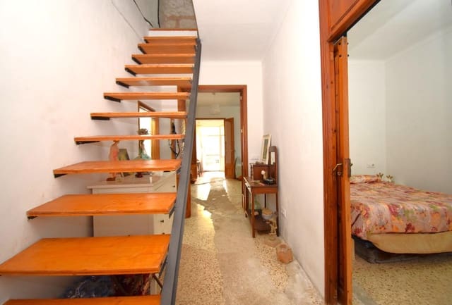 3 quarto Casa em Banda para venda em Sineu - 345 000 € (Ref: 9755904)