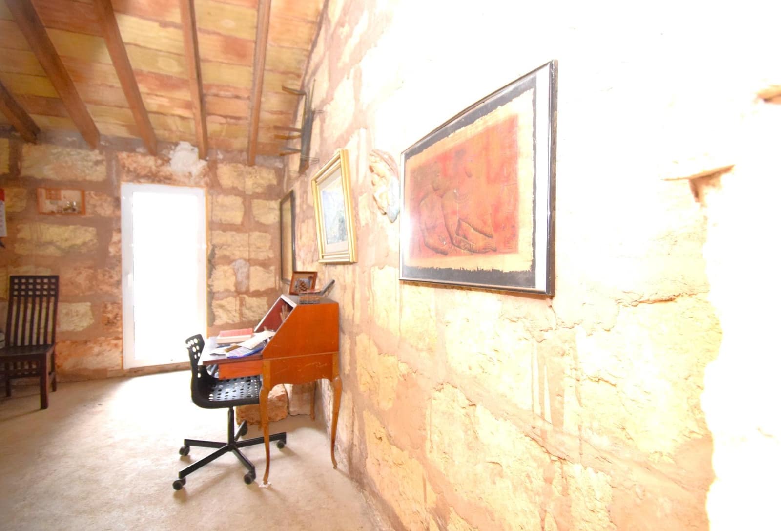 3 quarto Casa em Banda para venda em Sineu - 345 000 € (Ref: 9755904)