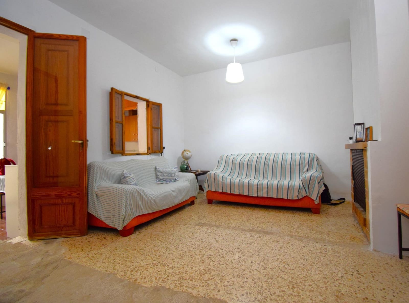 3 quarto Casa em Banda para venda em Sineu - 345 000 € (Ref: 9755904)