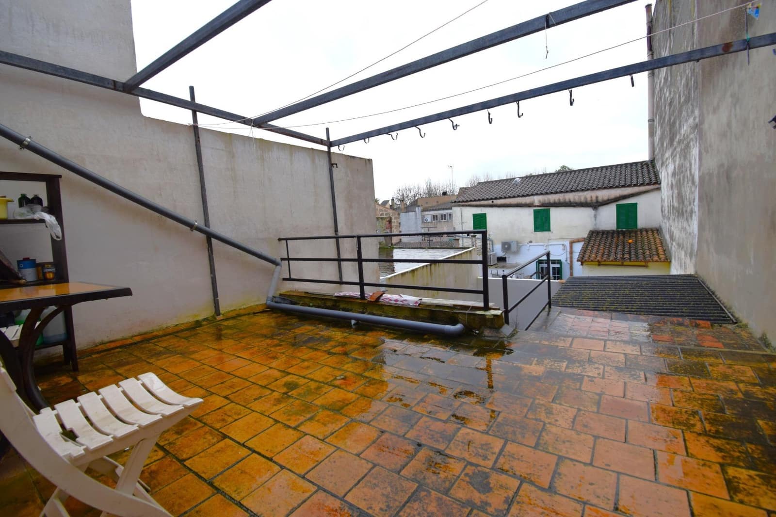 3 quarto Casa em Banda para venda em Sineu - 345 000 € (Ref: 9755904)