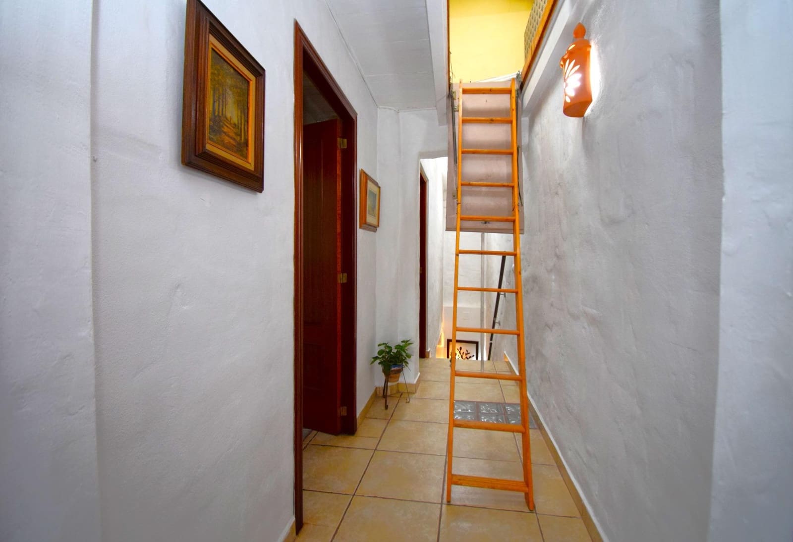 3 camera da letto Casa in vendita in Muro - 410.000 € (Rif: 9755905)